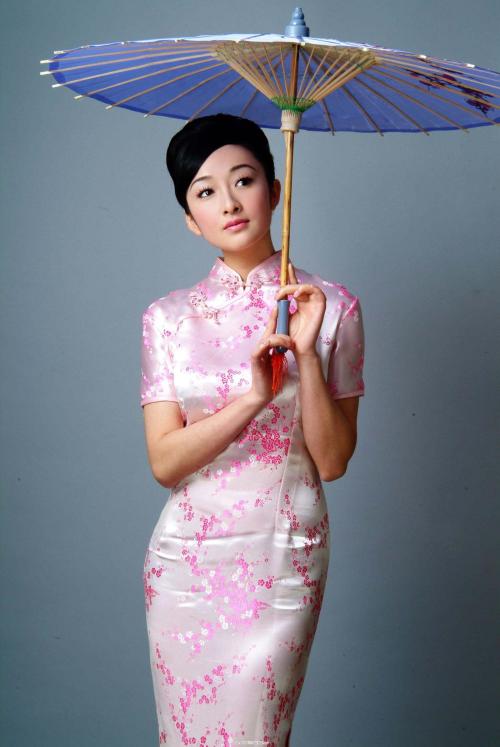 護士服務禮儀培訓精要 提升禮儀服務水平