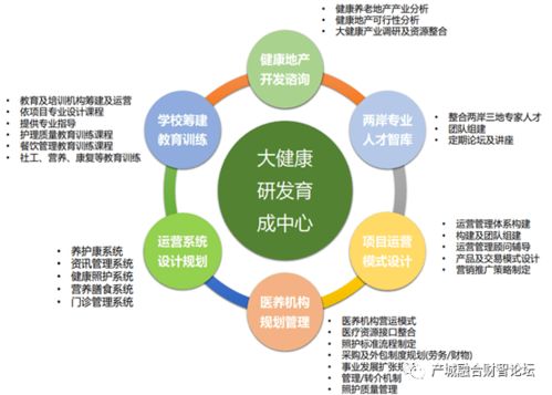 產(chǎn)城融合下的大運(yùn)營(yíng)模式 聚焦資源配置與服務(wù)的首次探索——以公共資源交易運(yùn)行技術(shù)服務(wù)為視角